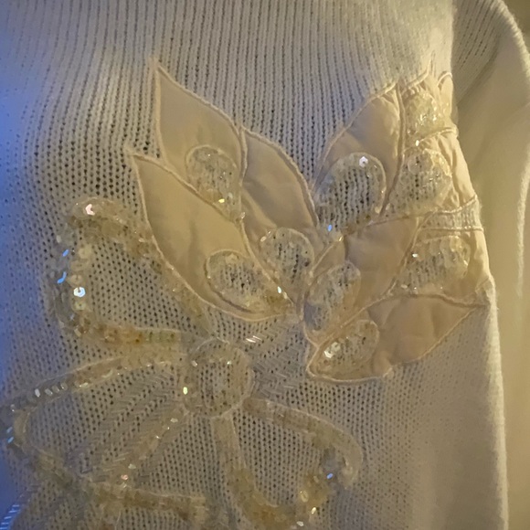 Bubbles International - Picture 4 of 4